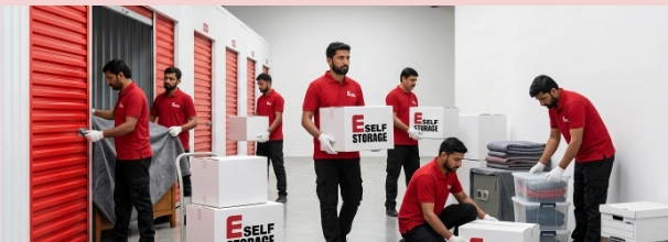 Renovation Ajman