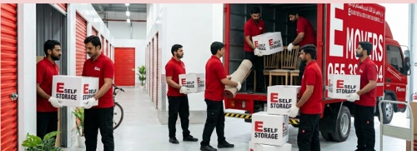Fujairah Hospitality Sector