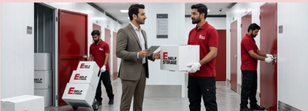 Off-plan investors fit-out